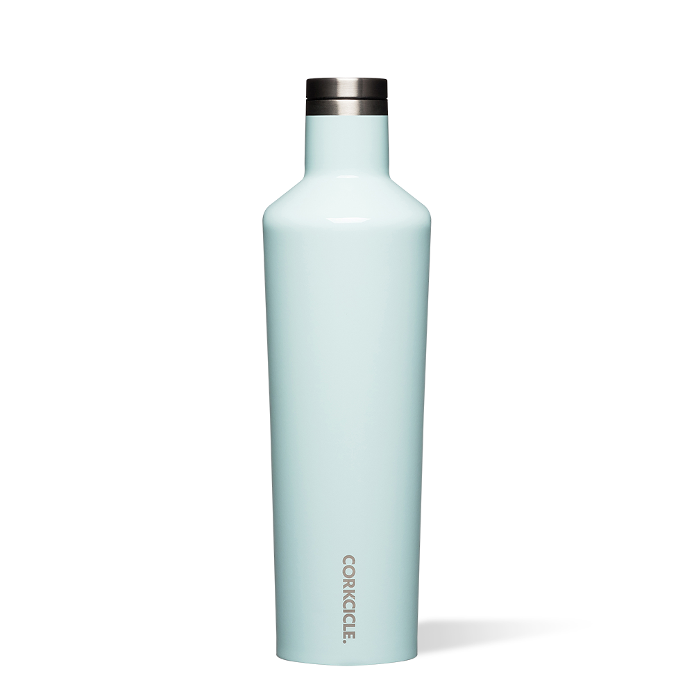 classic-canteen-w2 06_18459a22-2aa6-4ecd-8736-60a3e9158990.png