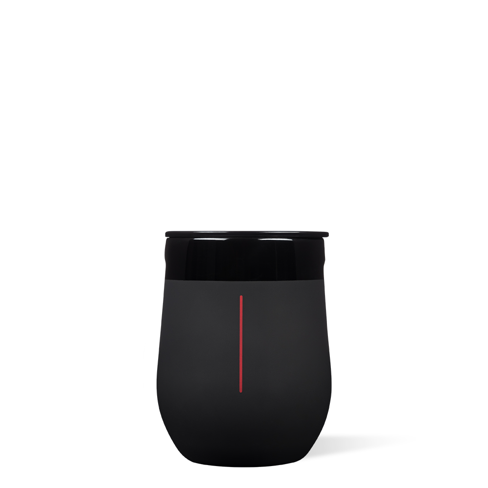 star-warstm-stemless-s7 11_1c1761b2-f1eb-492a-aa1f-02b7b34b5c97.png