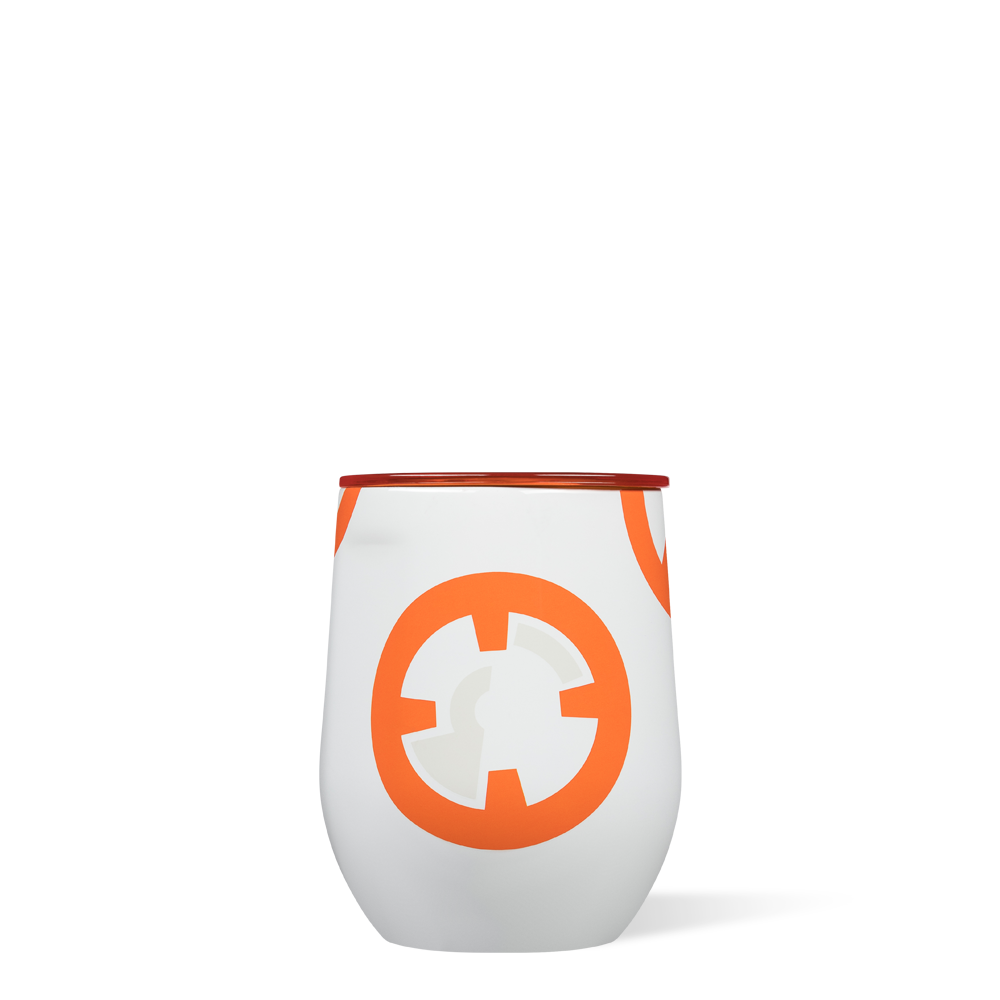 star-warstm-droids-stemless-set-3-u4 151_90e208e6-8cd1-42da-adc9-47b96919e0f8.png
