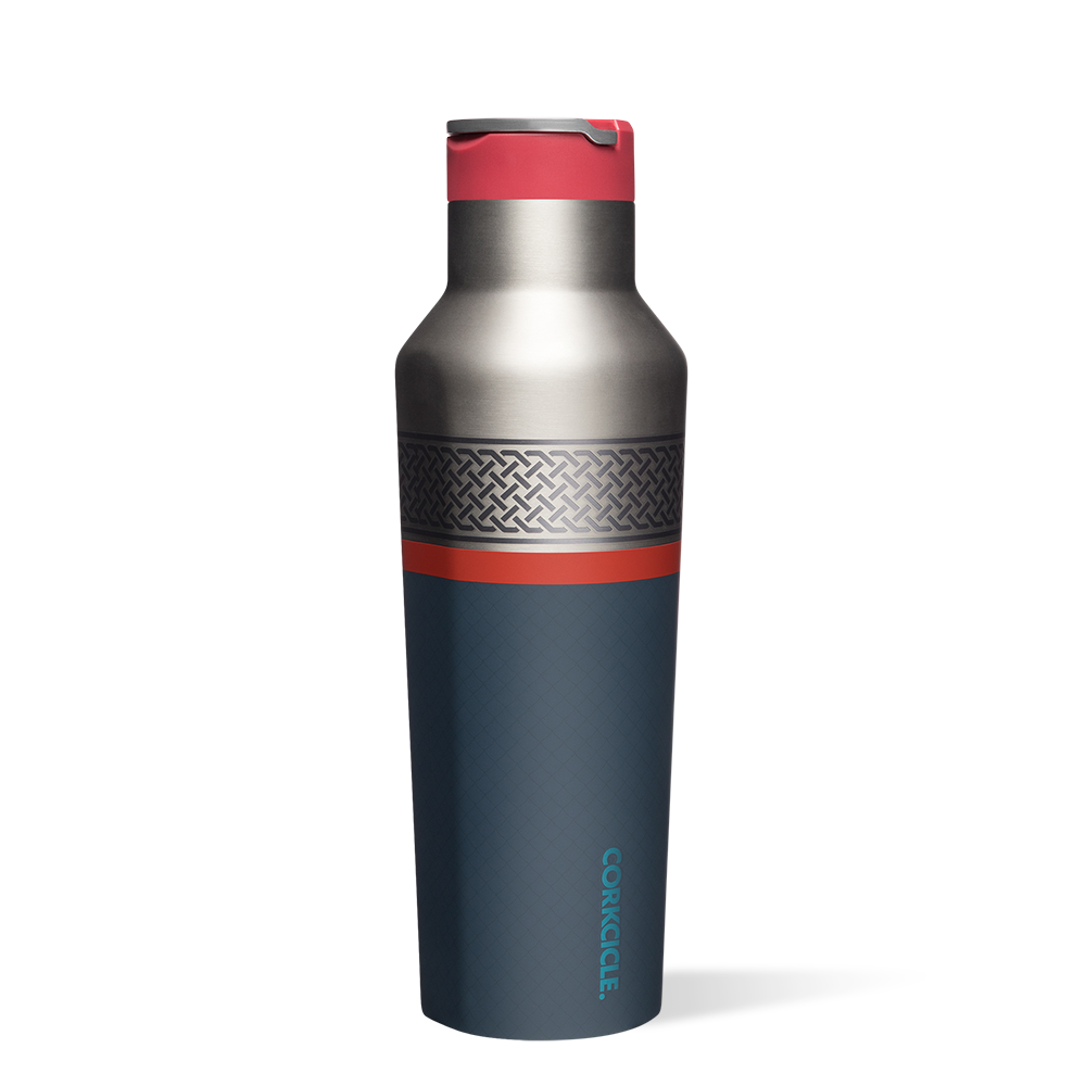 sale-marvel-sport-canteen-d7 17_a18b925b-f018-4a81-aab5-b25bb372fcf6.png