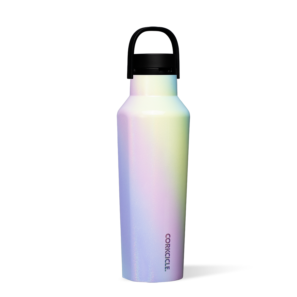 unicorn-magic-sport-canteen-n2 2020SRU-3.png