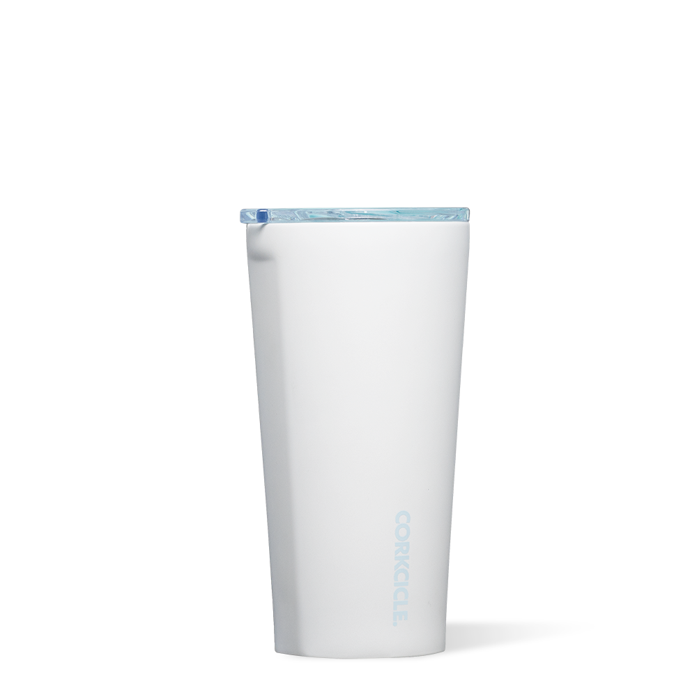 pure-taste-tumbler-z7 2116PTWB-2.png