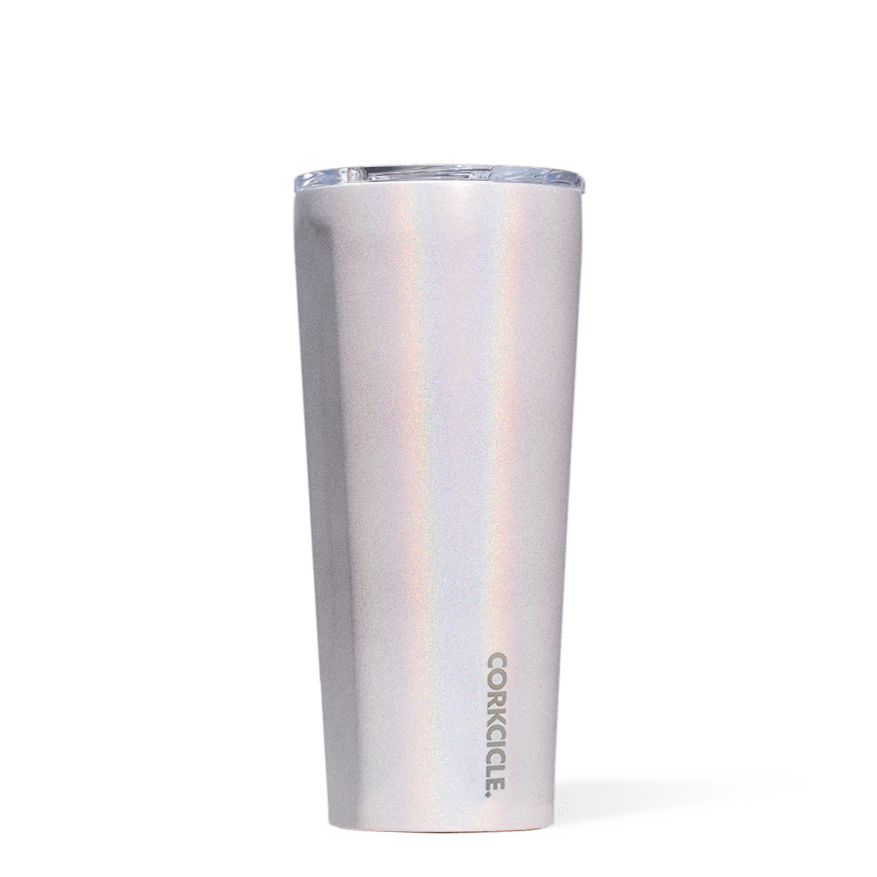 unicorn-magic-tumbler-l2 2124SUM_4e94f95d-f562-41bb-95e0-174c9a26d13a.png