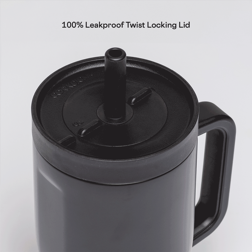 leakproof-22oz-cruiser-lid-a1 22oz-Cruiser-Lid.gif