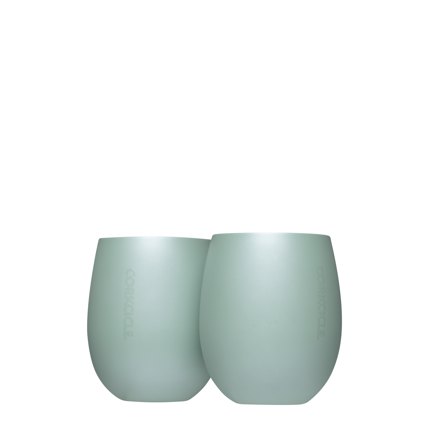 sommelier-stemless-set-2-h1 2302PTCT-01.png