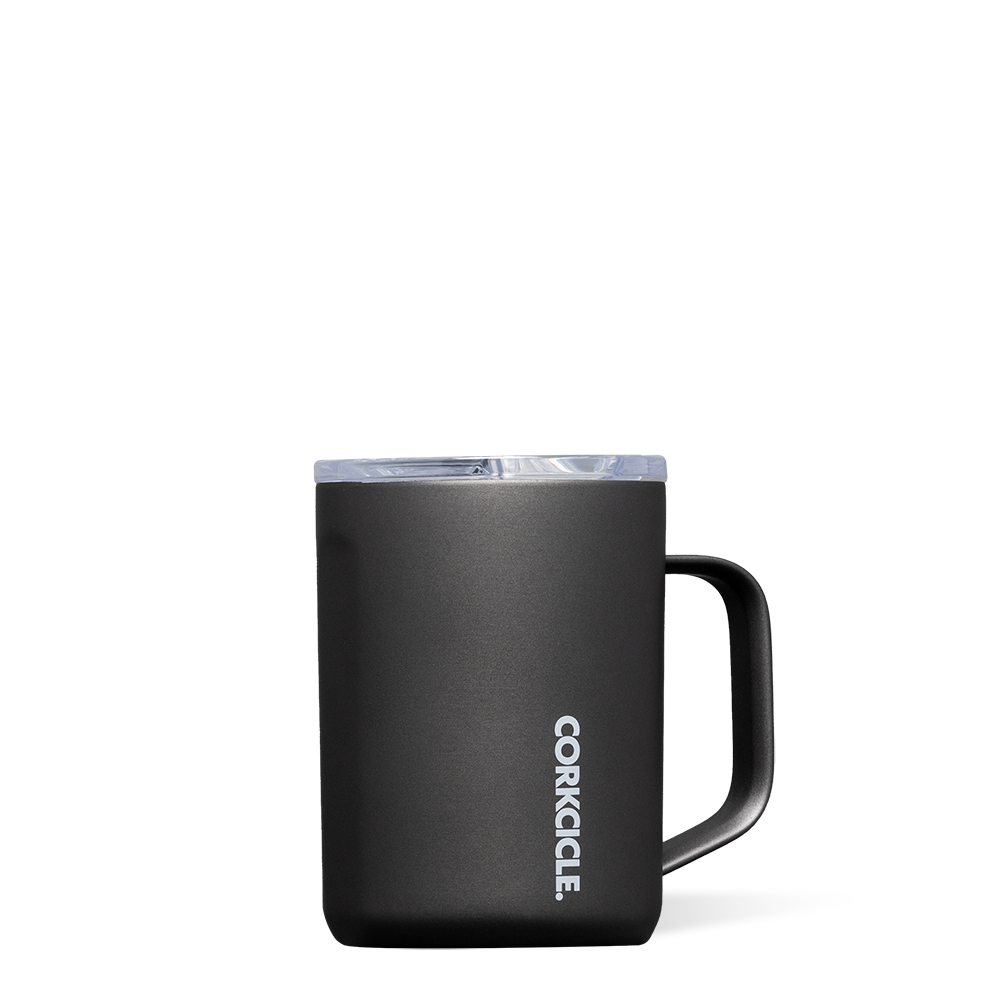 pure-taste-mug-s5 2516PTSG-2.png