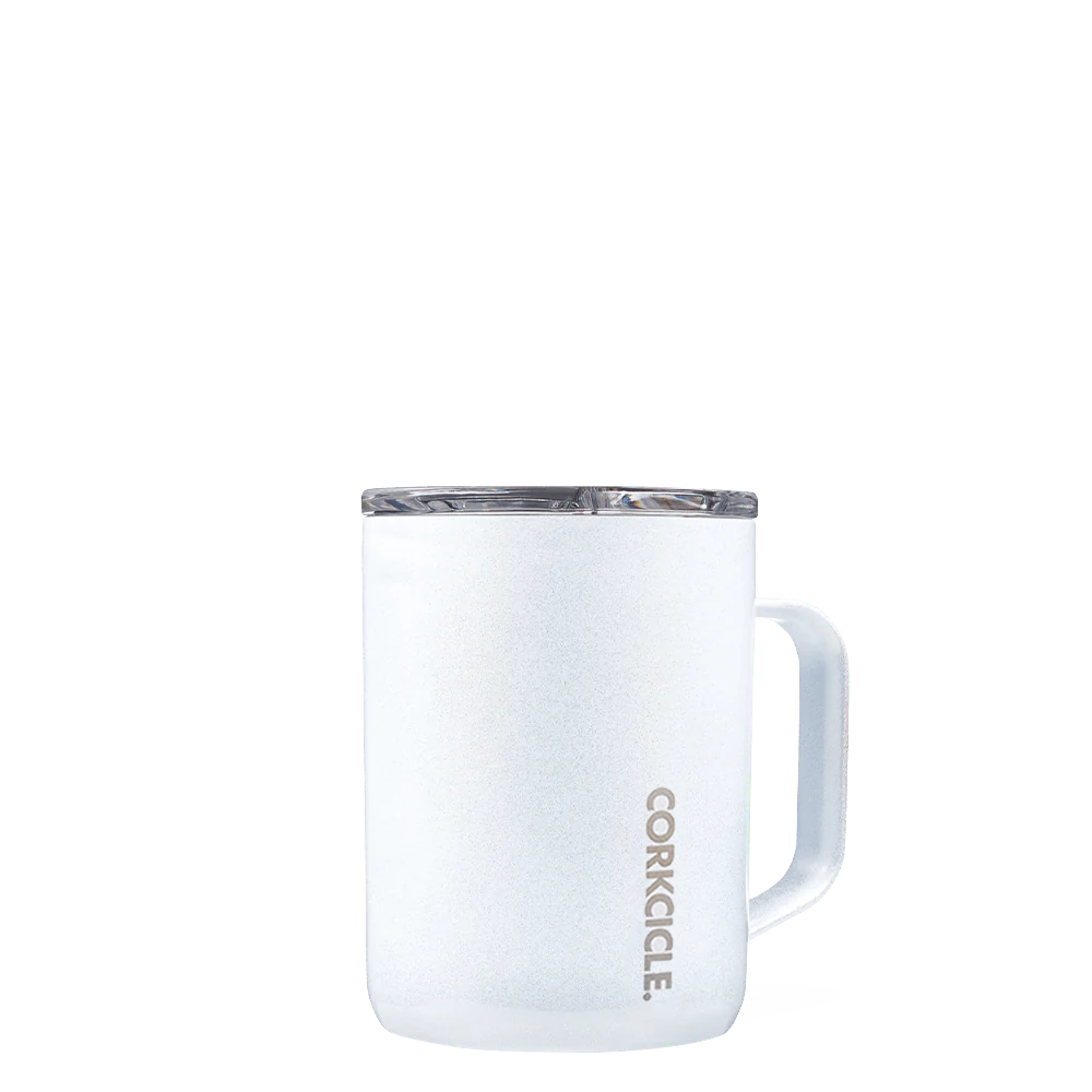 unicorn-magic-coffee-mug-b7 2516SUM_1.png