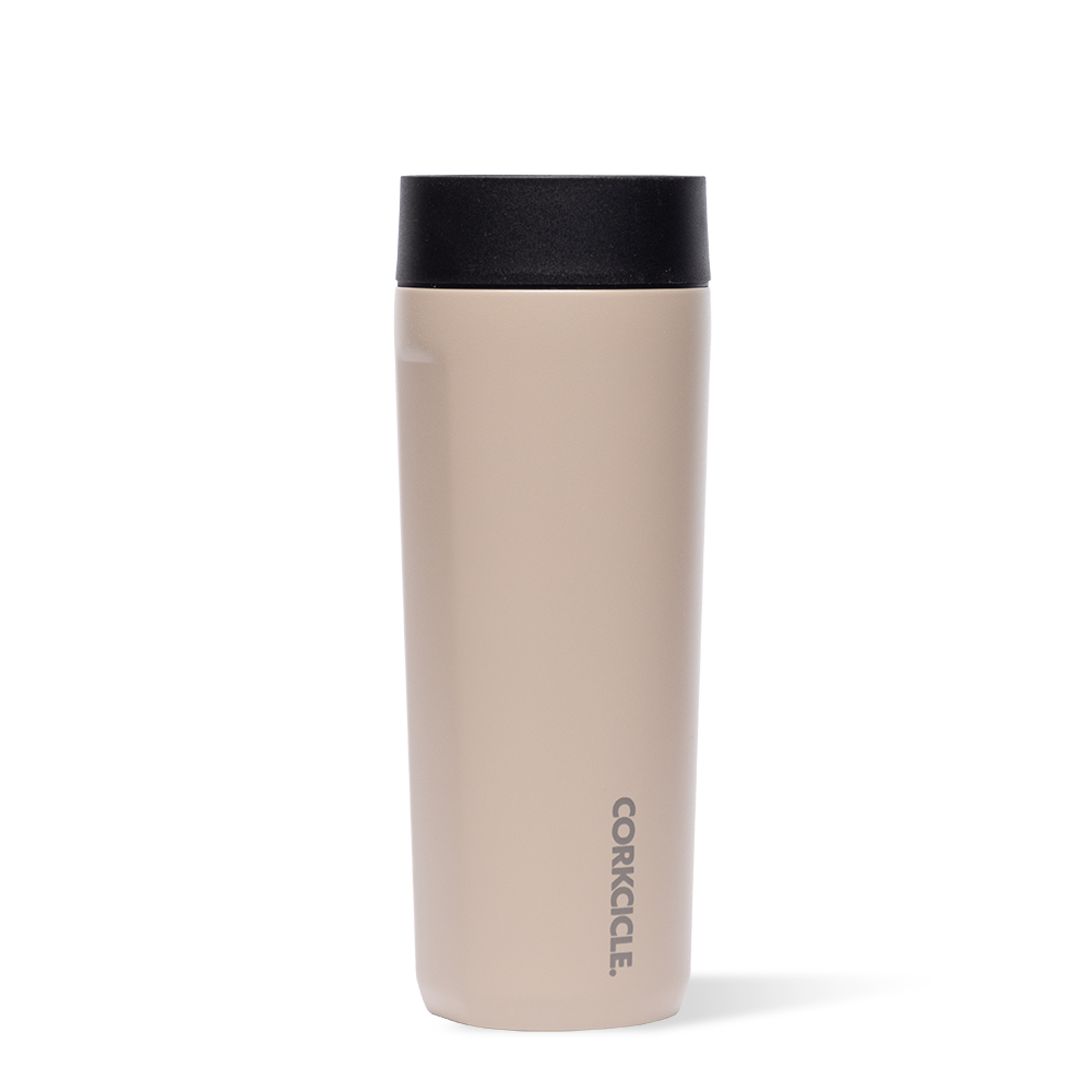 sierra-commuter-cup-z5 2817MDS-02.png