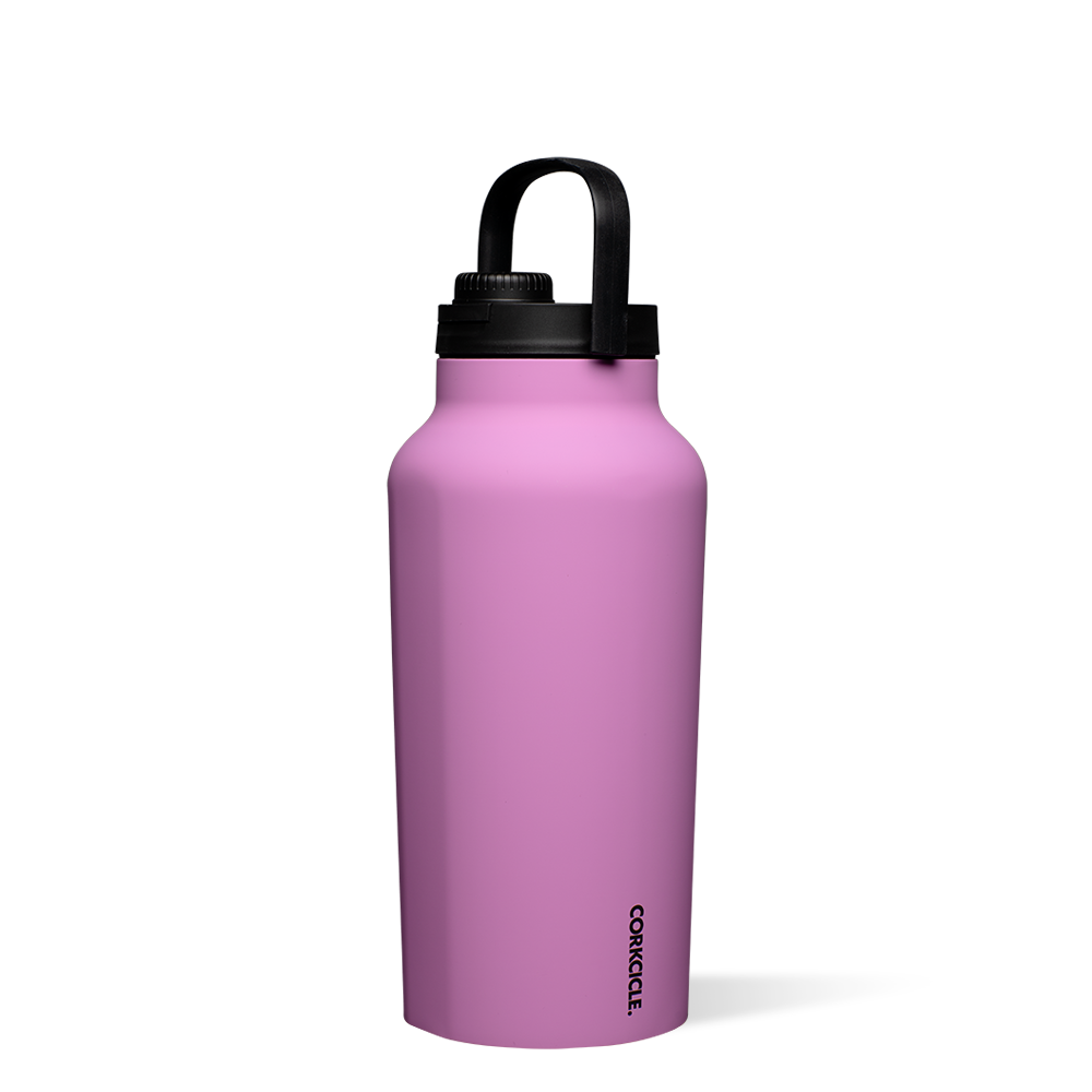 series-a-sport-jug-o5 2964CF-4.png