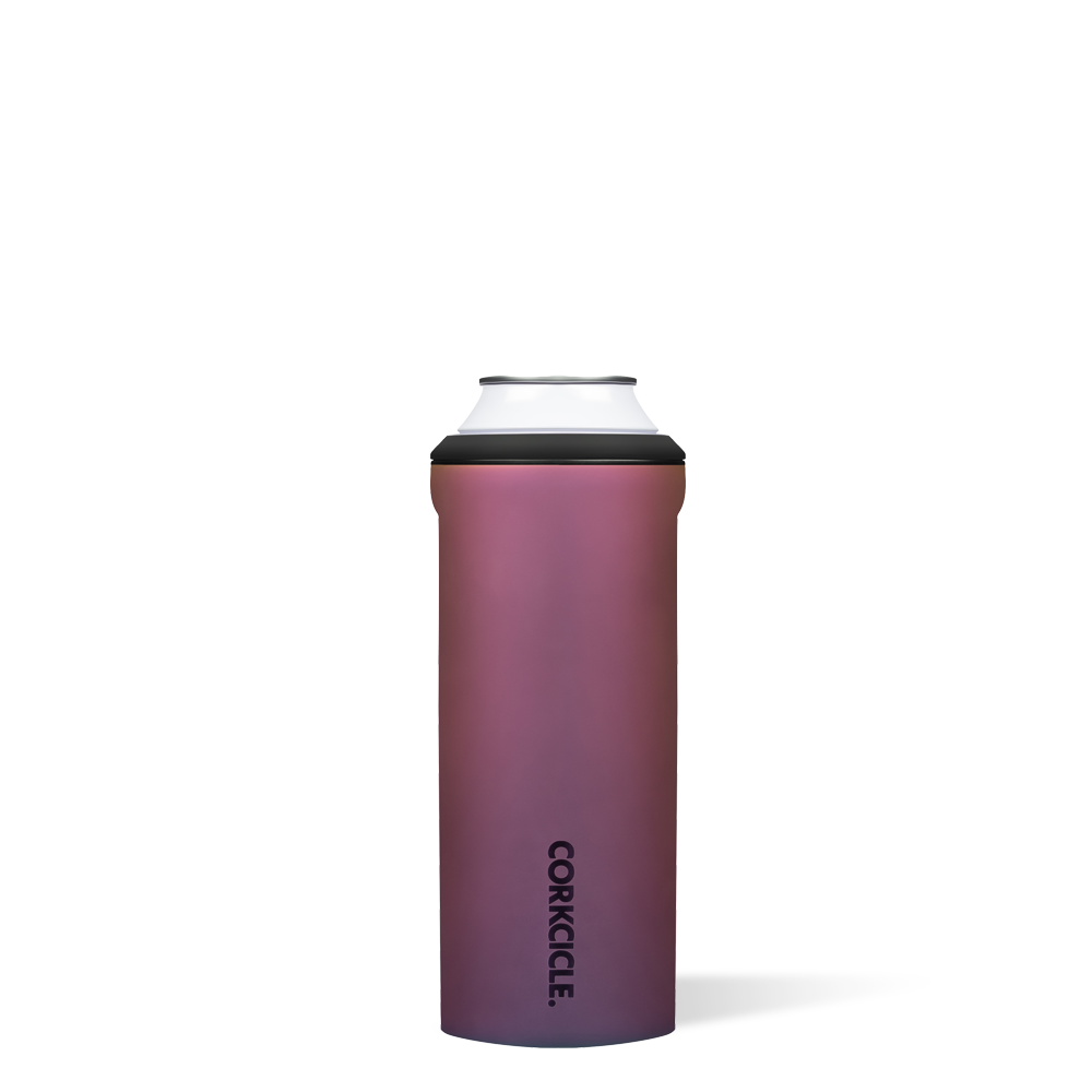 can-cooler-u6 3202CHN_715fcd77-9994-4527-94a8-9c56c157587c.png