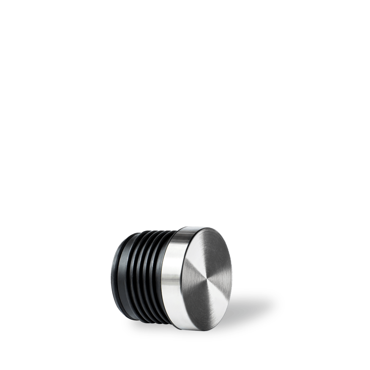 canteen-screw-on-top-j7 60ozCap_4dfce2a3-58c2-479f-9a8b-8ced36886a6c.png