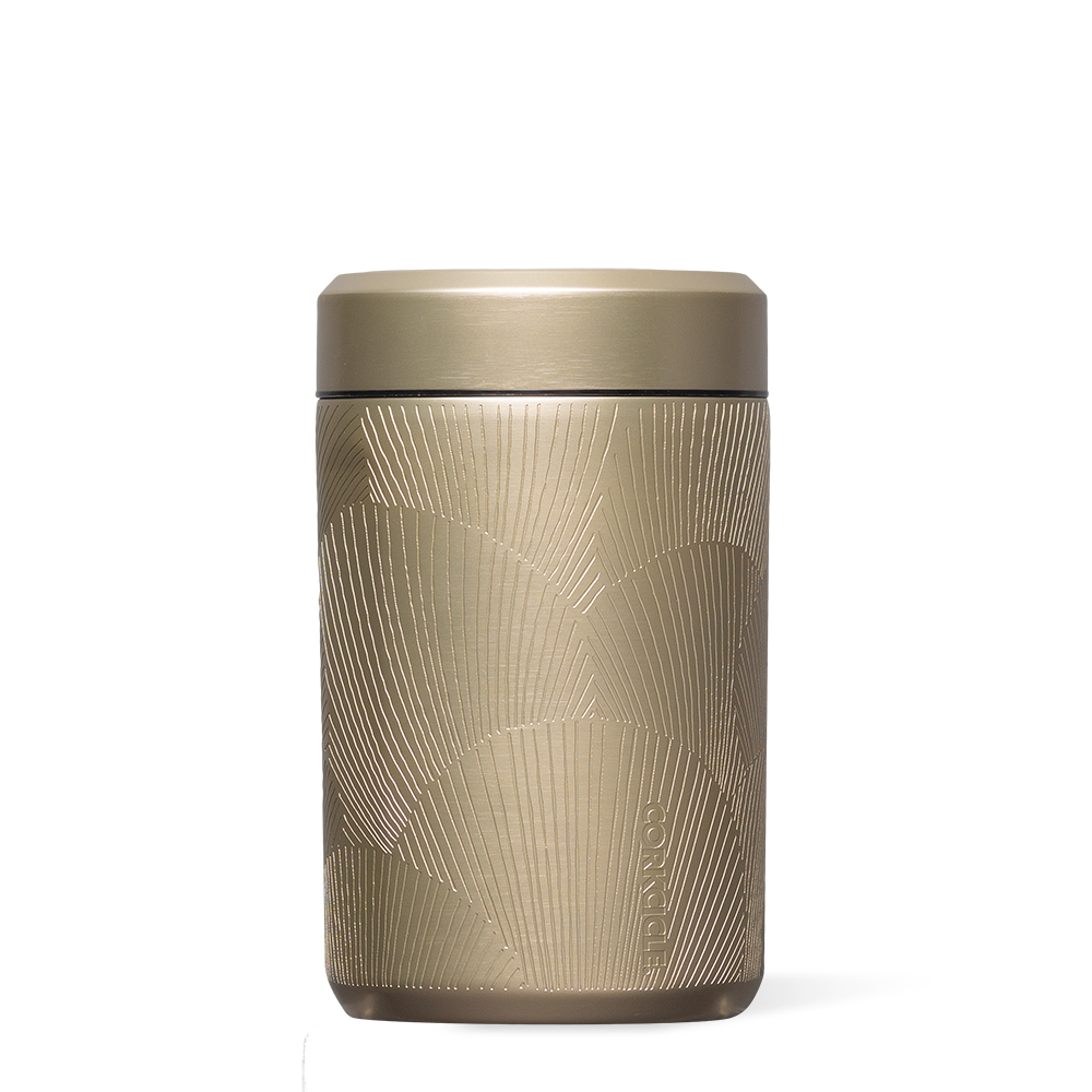 keep-fresh-canister-x3 6312PCD-02.png