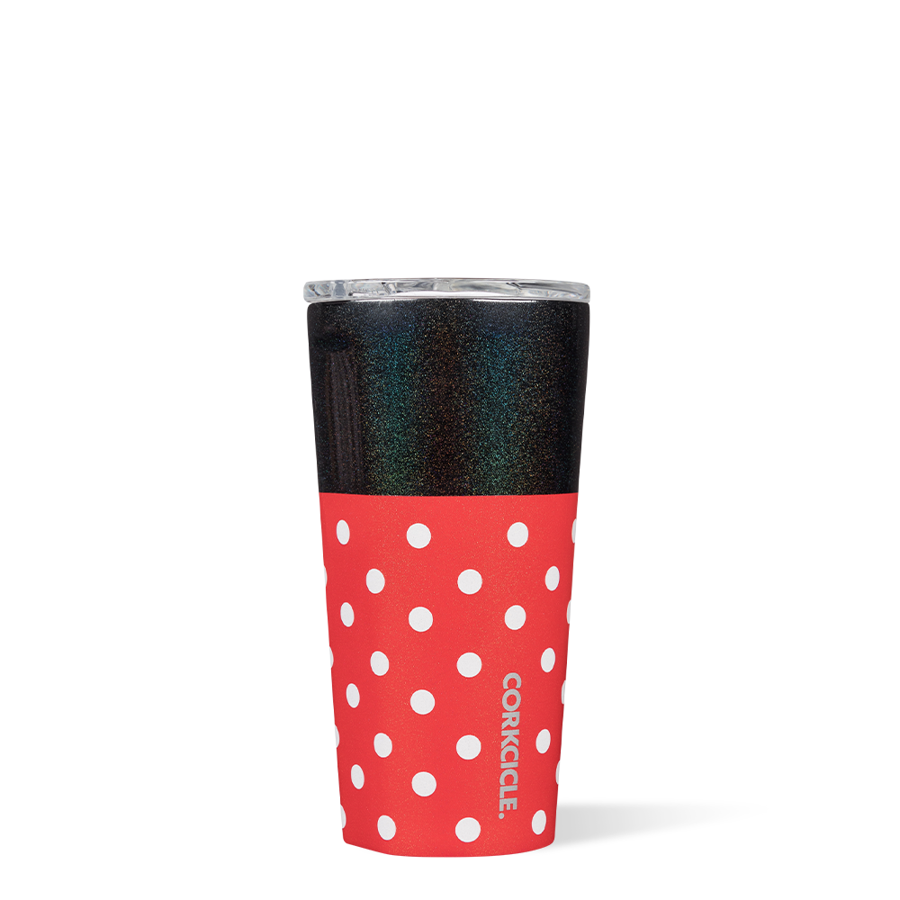 disney-tumbler-f8 DIS2116MIN-PDR.png
