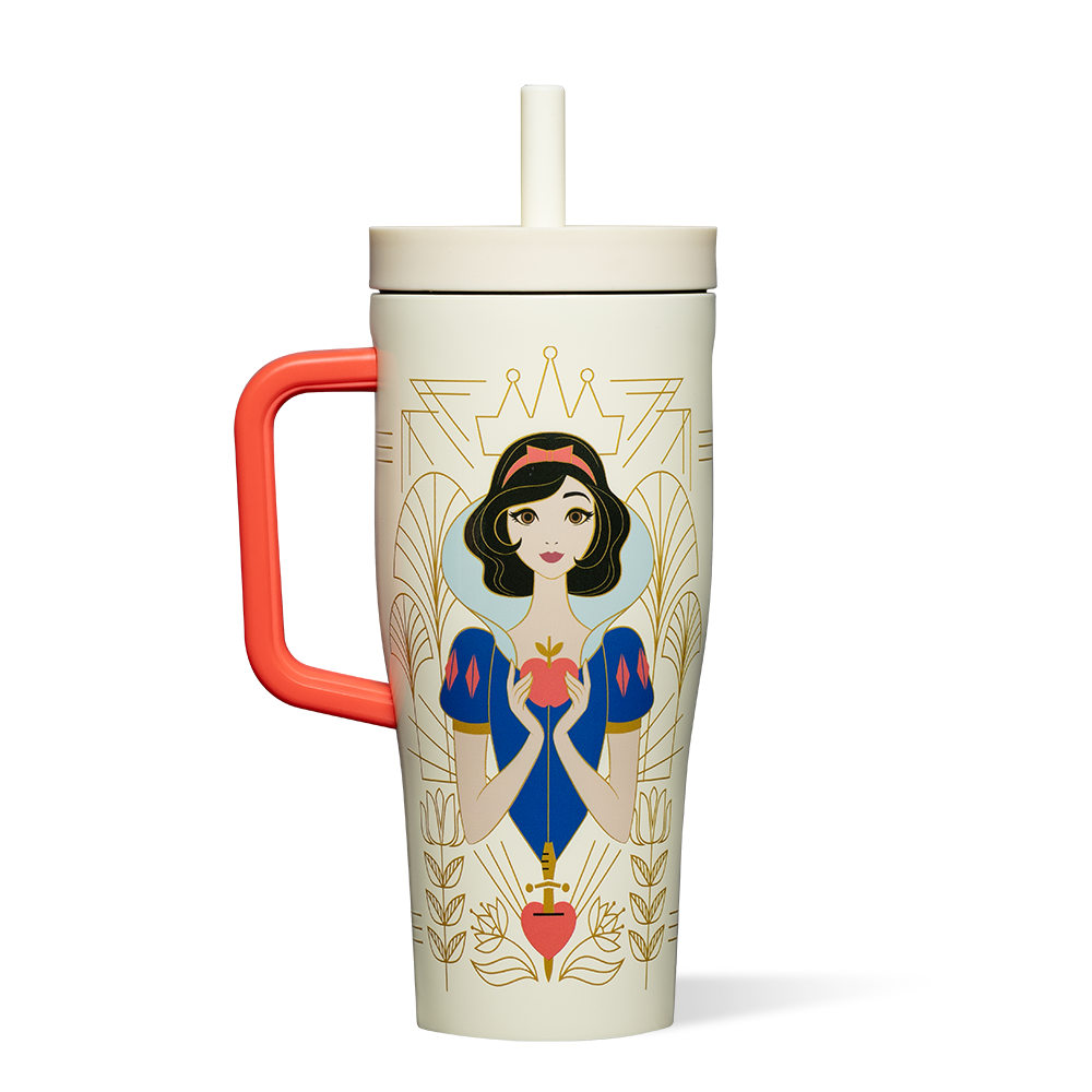 disney-princess-leakproof-cruiser-v9 DIS2222DP-SW-01.png
