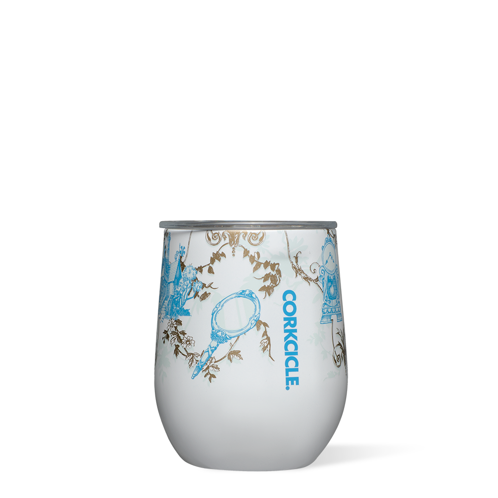 disney-princess-stemless-cup-w2 DIS2312DP-B-3.png