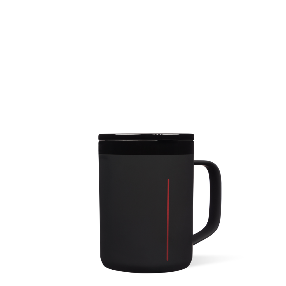star-warstm-coffee-mug-q9 DIS2516SW-DV_3.png