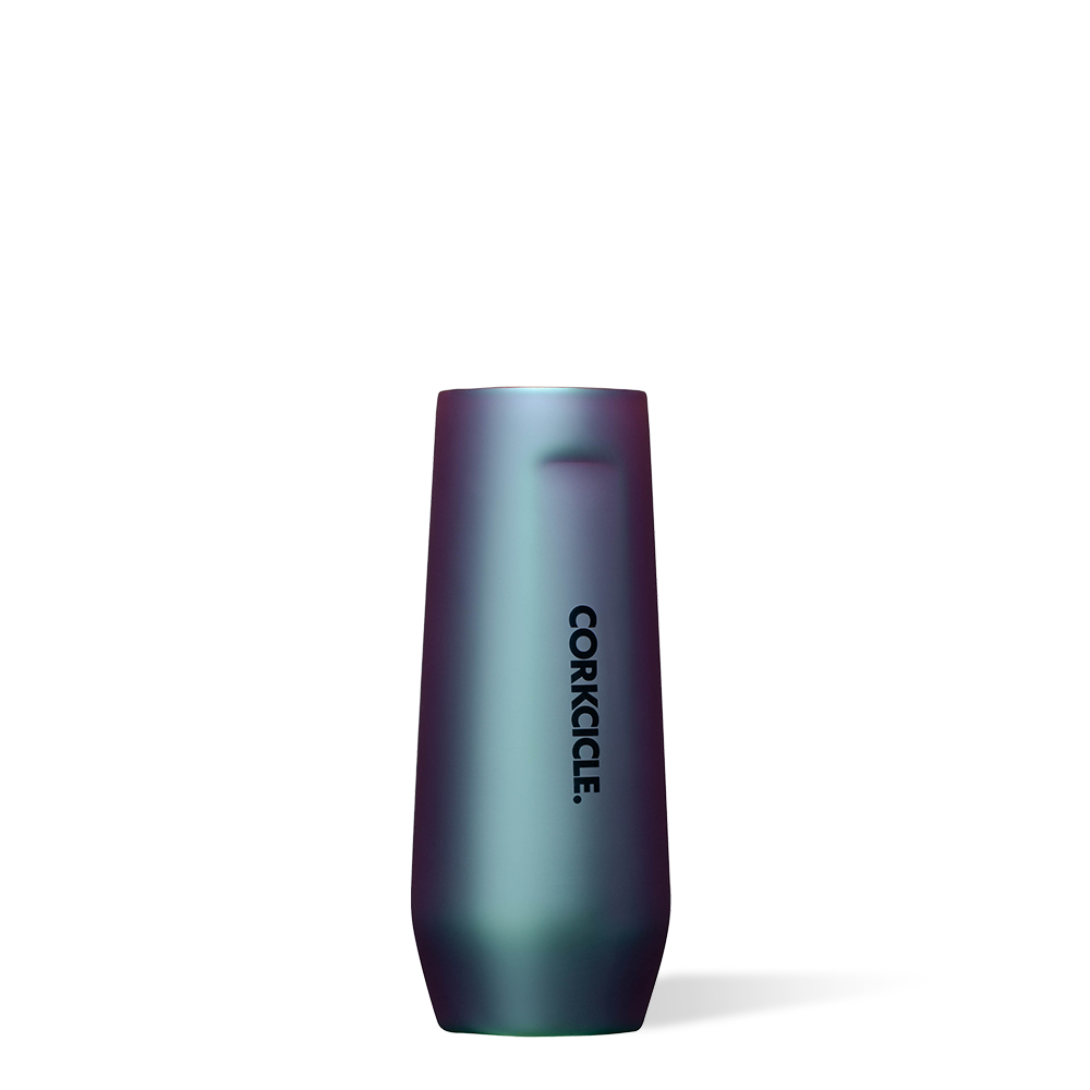 stemless-flute-y8 Dragonfly_Flute.png