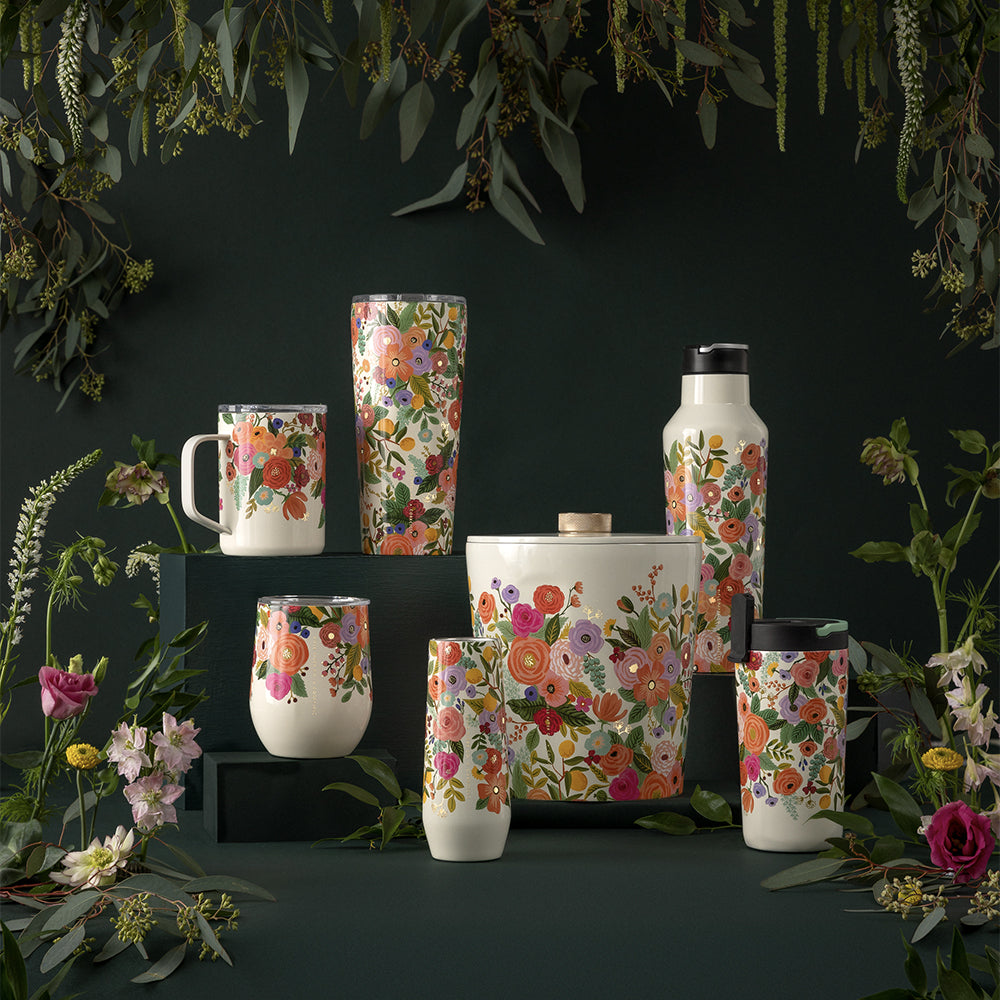 rifle-paper-co-stemless-flute-s7 GP_LIFESTYLE_c2a8d1d2-3a87-444b-b590-bc81bd3a1137.jpg