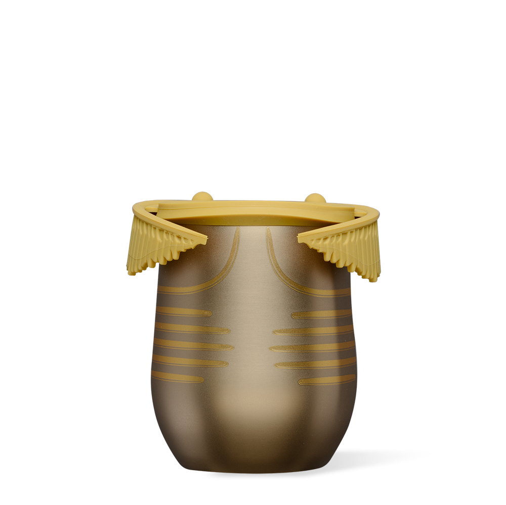 harry-potter-stemless-y0 HP2312SNI-3.png