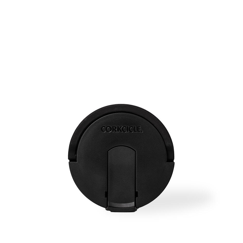 cup-straw-lid-h7 KidsCup_Lid_01.png