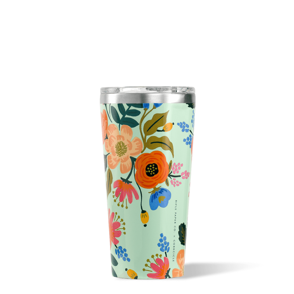 rifle-paper-co-tumbler-a7 Lively_Floral_16oz_Tumbler-1.png