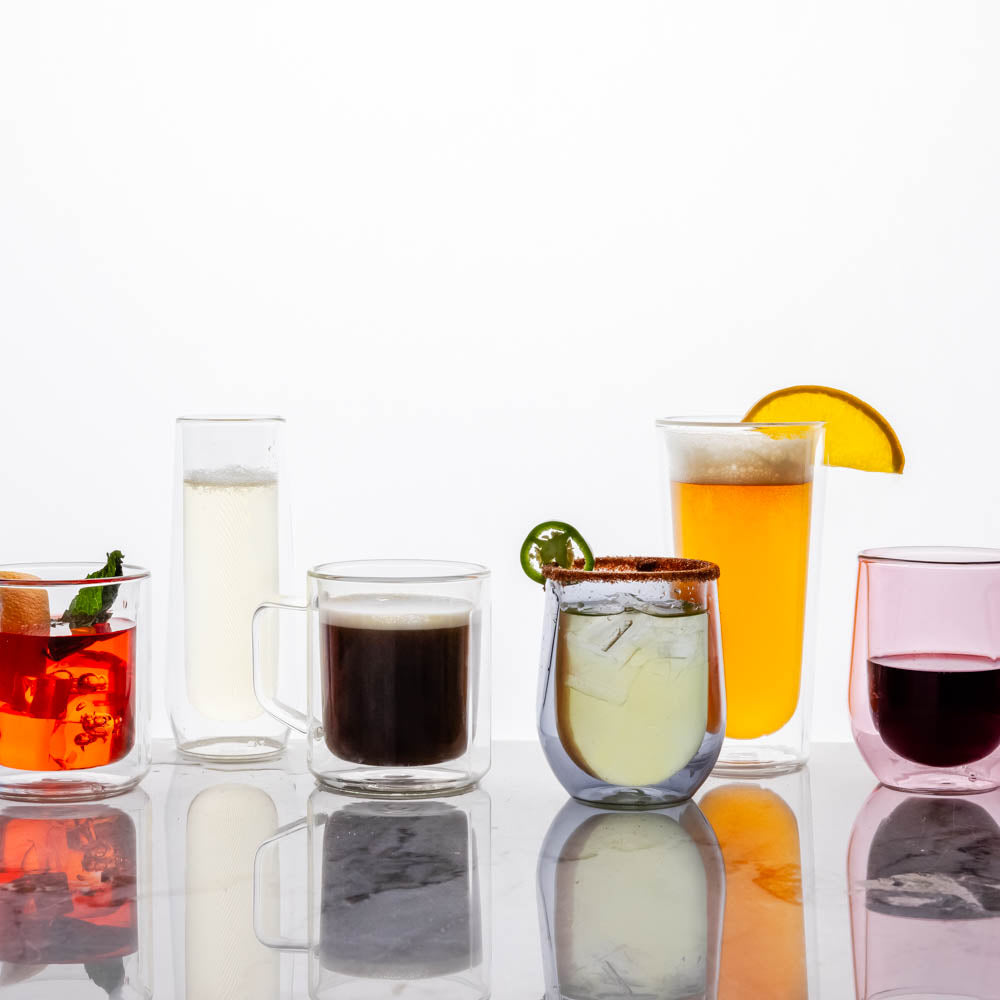 stemless-flute-glass-set-2-s9 MULTI_PRODUCT_4.jpg