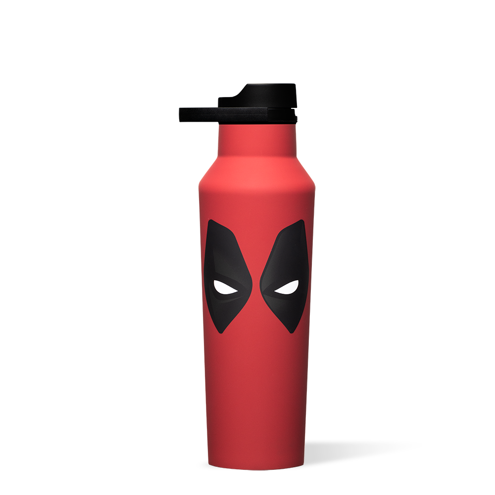 deadpool-and-wolverine-drinkware-m9 MVL2020-DP-02.png