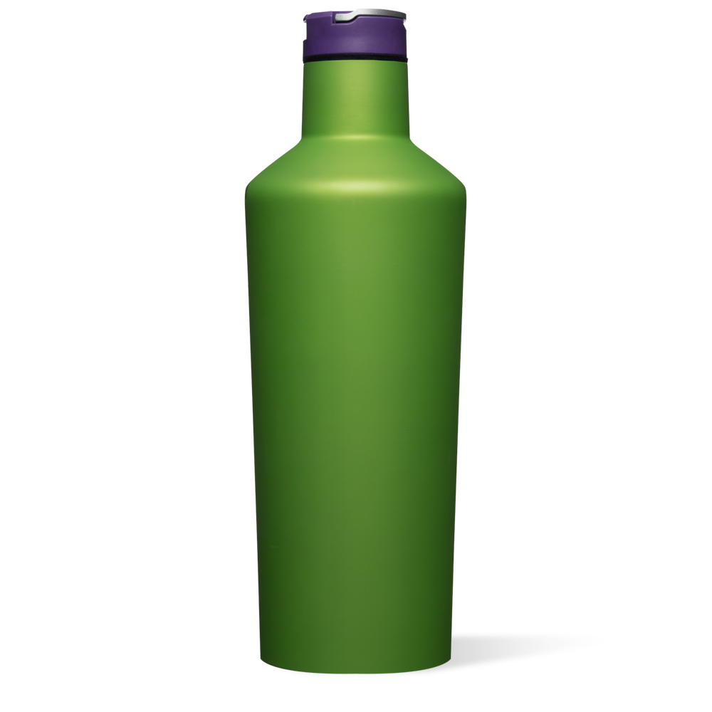 marvel-sport-canteen-s0 MVL2060-H_27f0db04-8854-402f-9500-980fe768f21b.png
