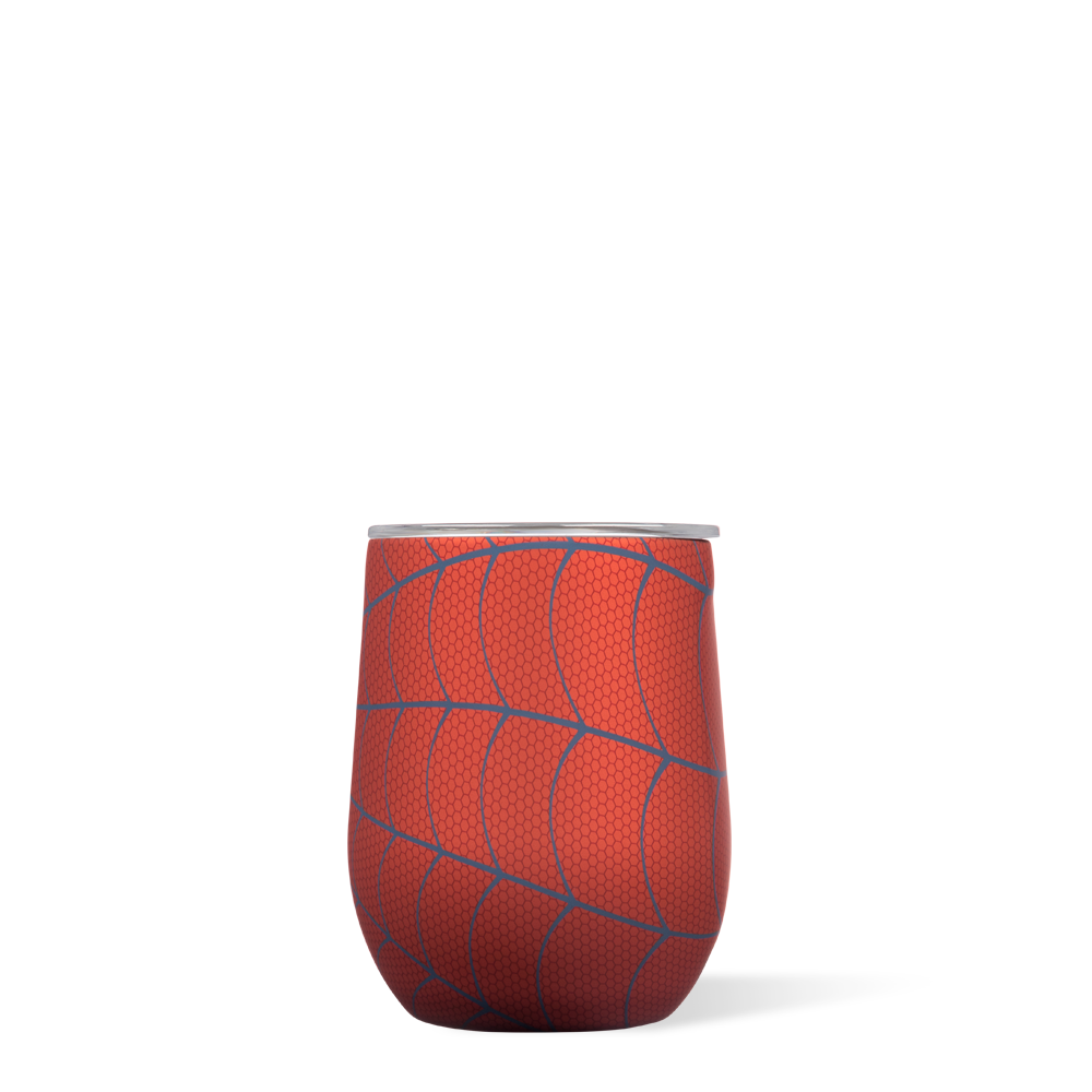 spider-man-stemless-set-3-y7 MVL2312-SM.png