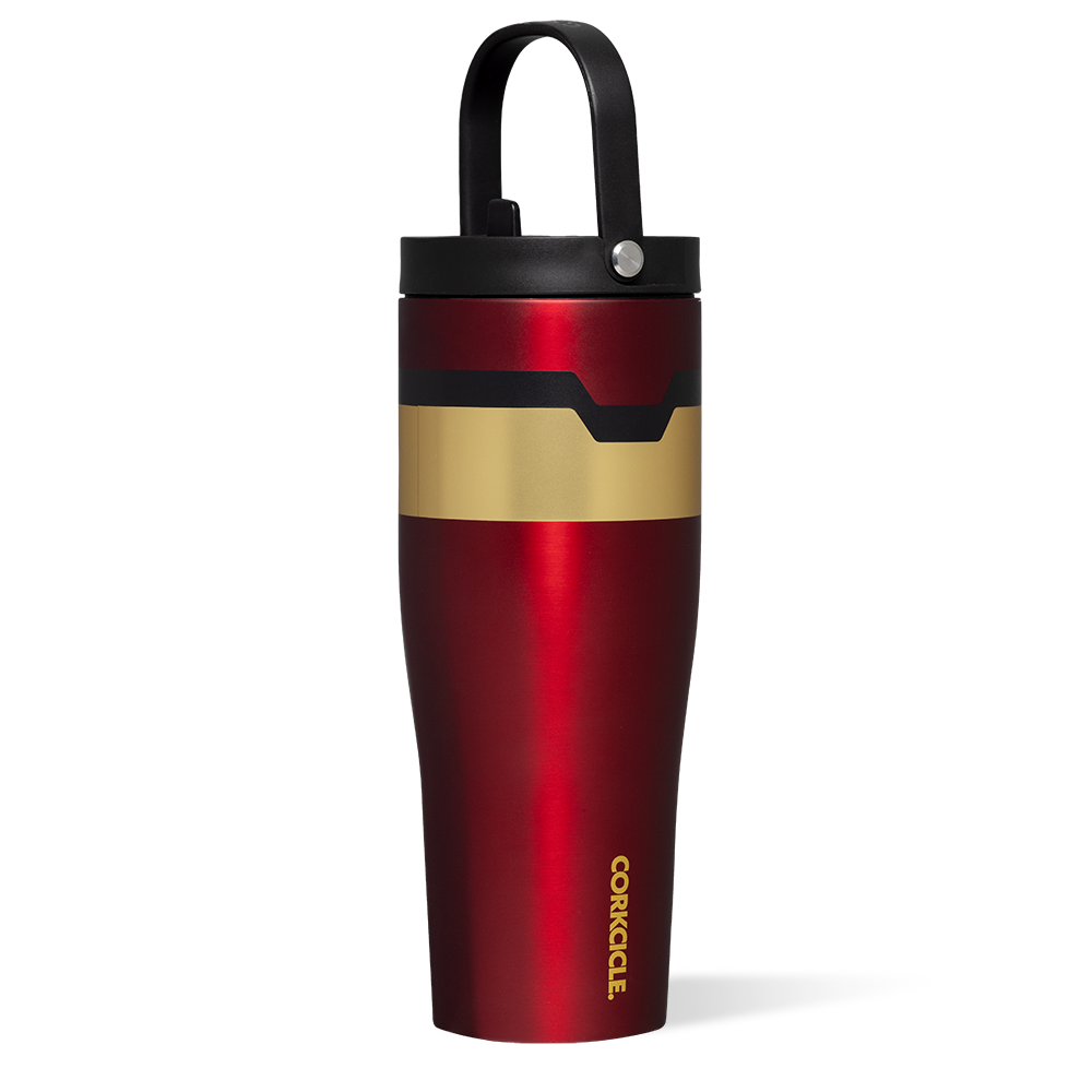 marvel-go-cup-xl-p6 MVL2830-IM-02.png