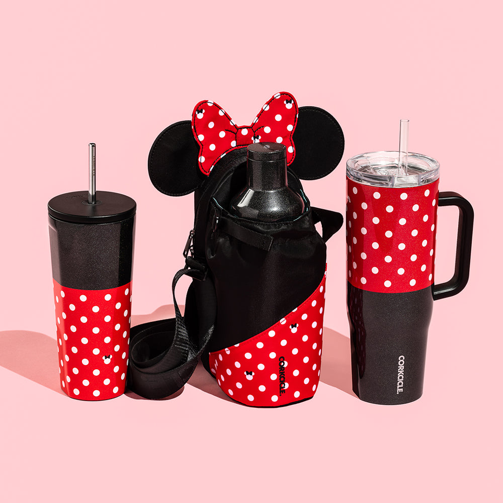 disney-cold-cup-c5 Minnie_2024_group1.jpg