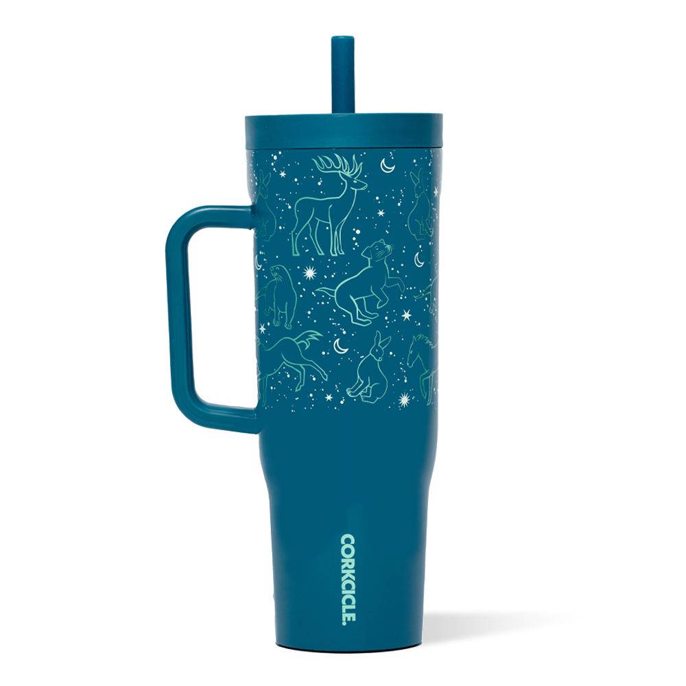 harry-potter-leakproof-cruiser-l7 Patronus_hero_v2.png