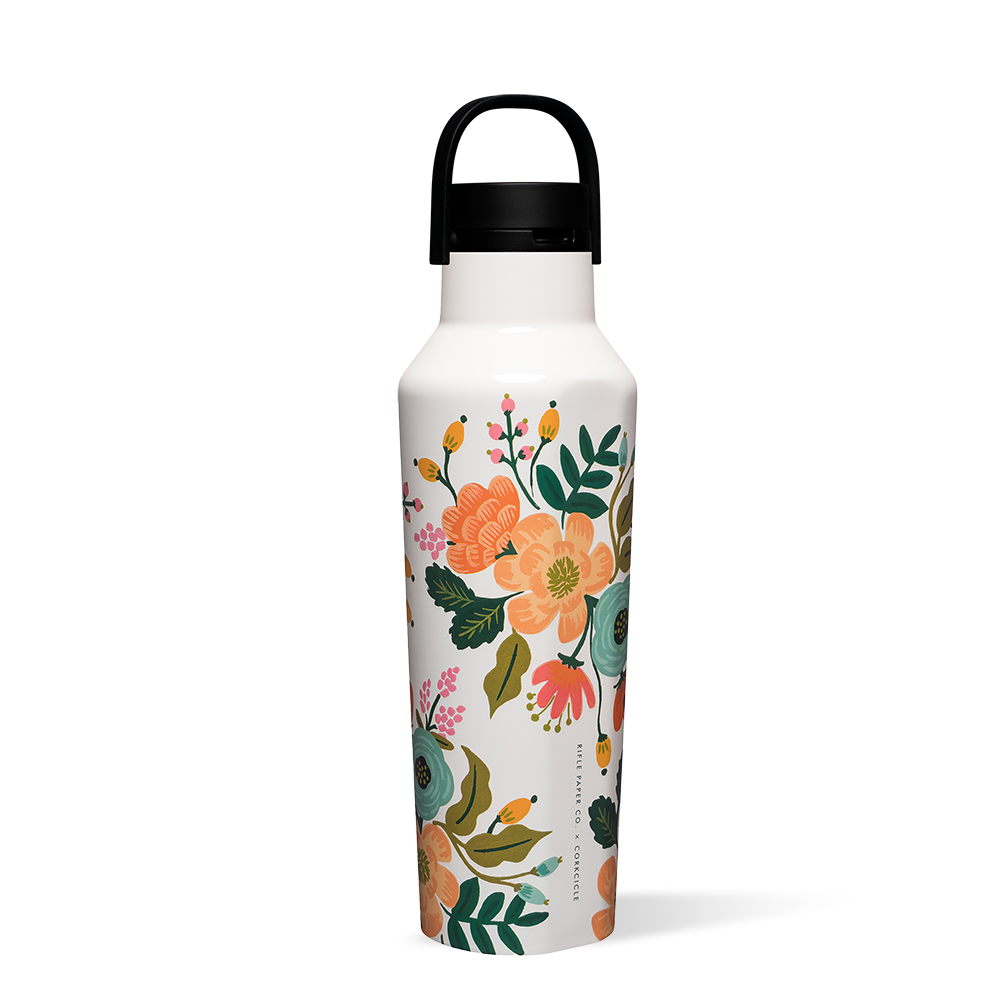 rifle-paper-co-sport-canteen-v1 RP2020GCL-4.png