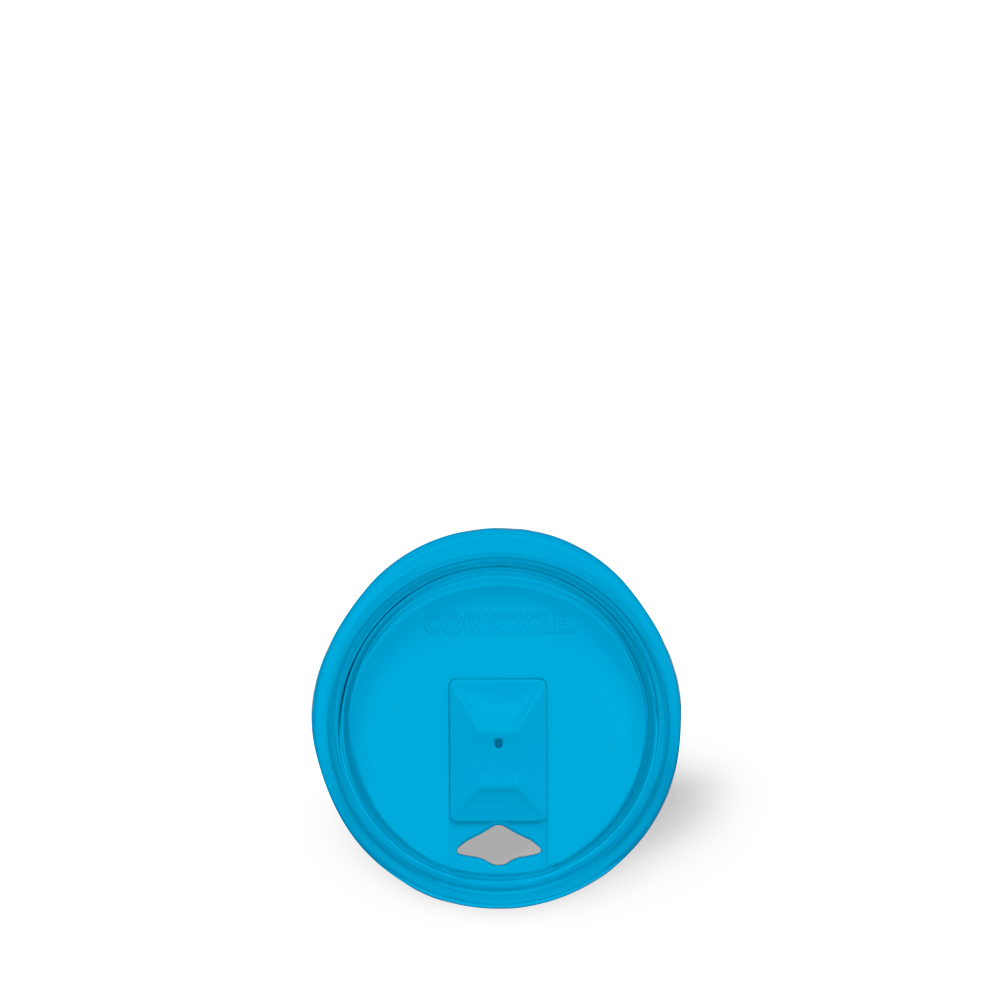 stemless-lid-q0 Stemless_neon_blue.png