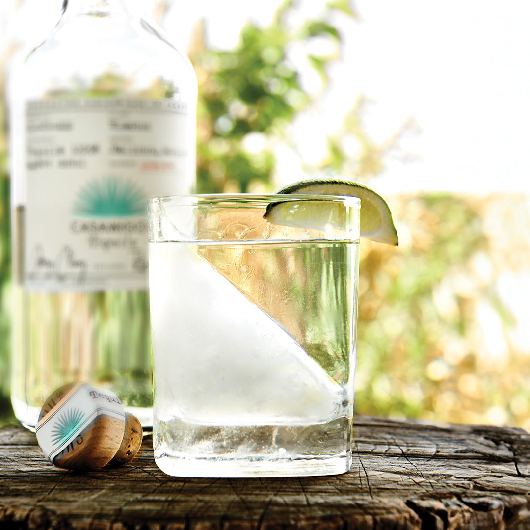 tequila-triangle-v1 TequilaTriangle_1x1_Lifestyle2.jpg