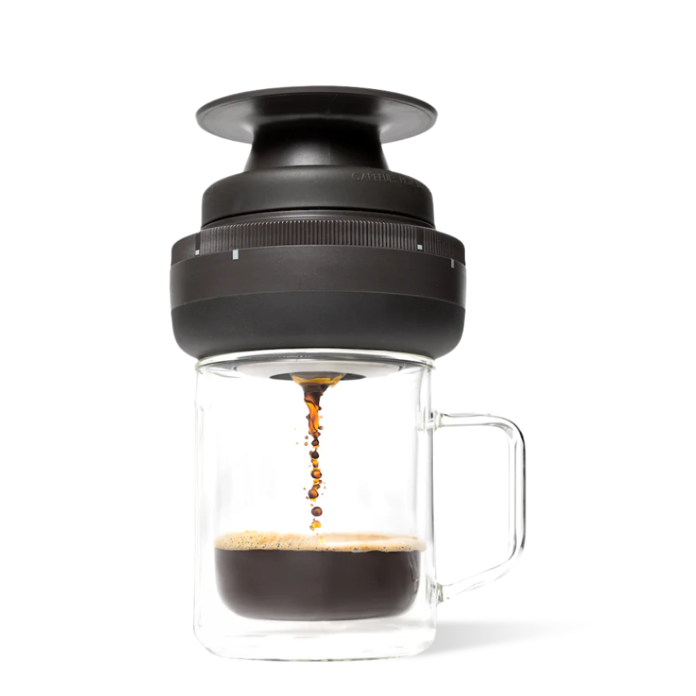palmpress-p0 palmpress_pdp_espresso-black.png
