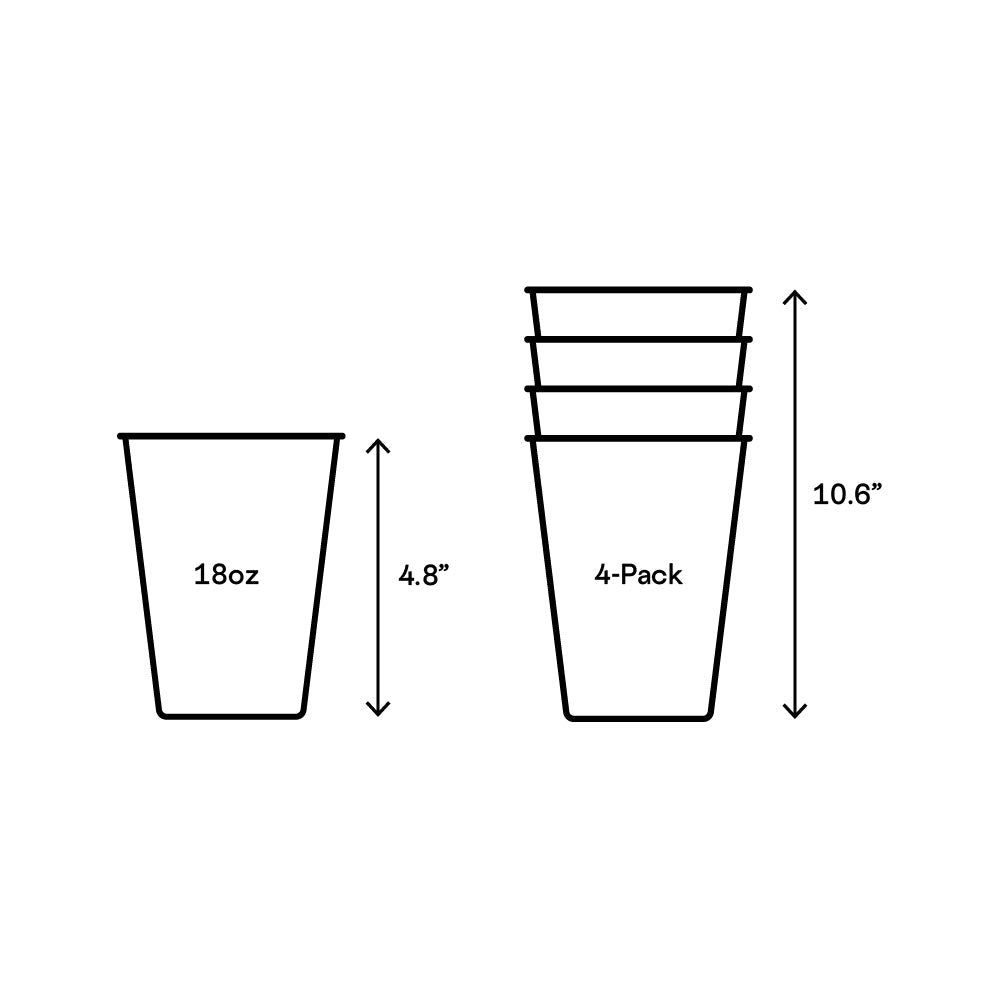 eco-stacker-u9 00d5c1f69d17--Artboard-14-100.jpg