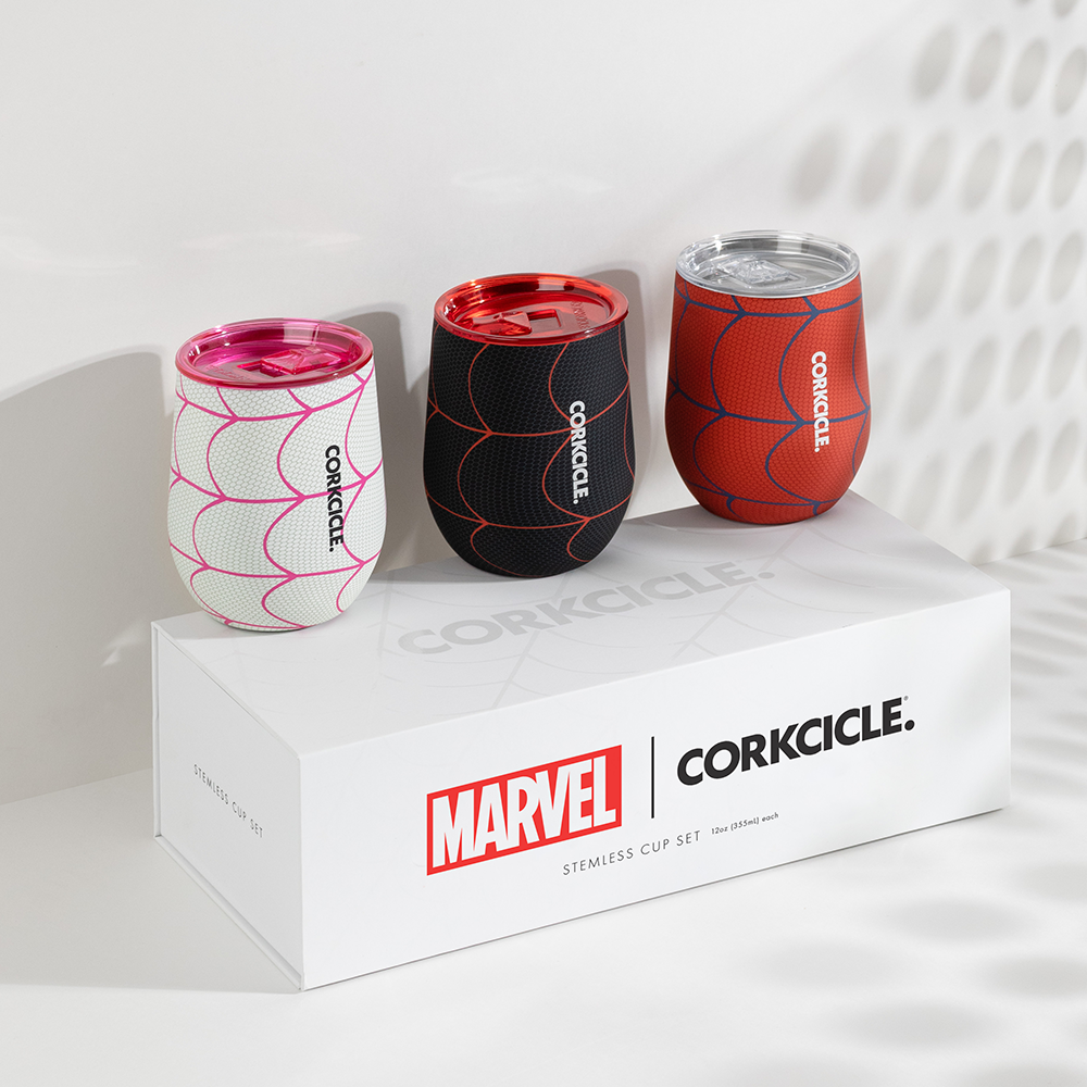 spider-man-stemless-set-3-n0 01_a2217d58-a8f2-40e8-bd2e-367d3c3de6c1.png