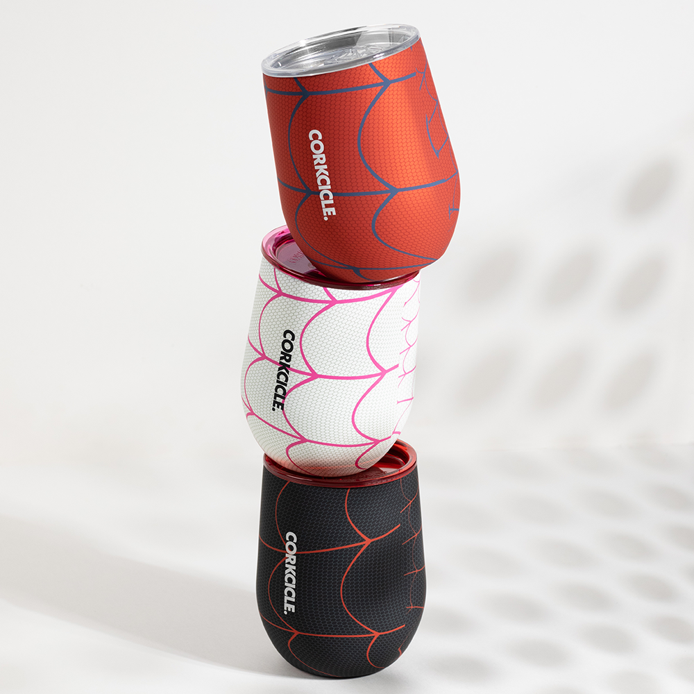spider-man-stemless-set-3-n0 02.png