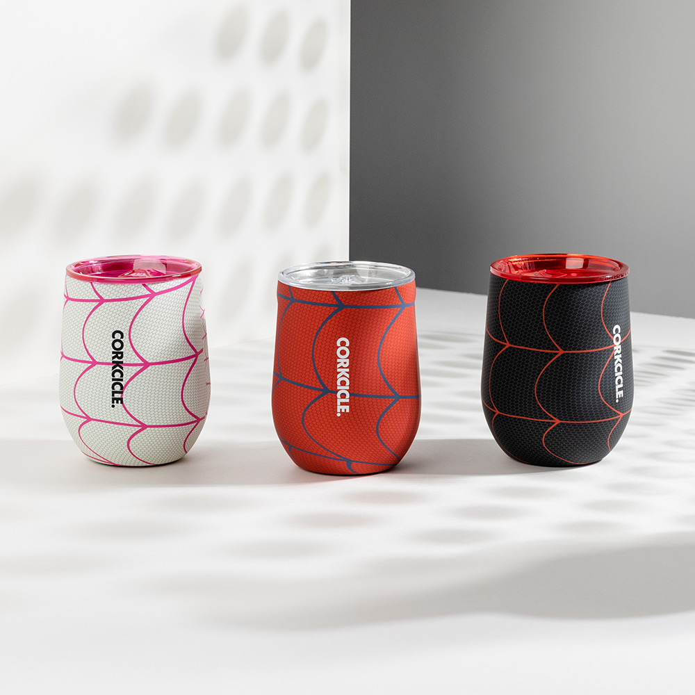spider-man-stemless-set-3-n0 03_62248f0f-0827-4901-8187-603c2639c6ea.png