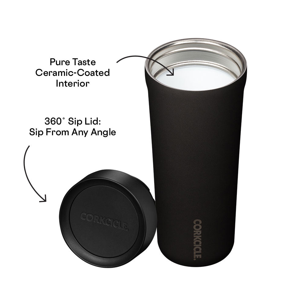 star-warstm-commuter-cup-s8 03_CommuterCup.jpg