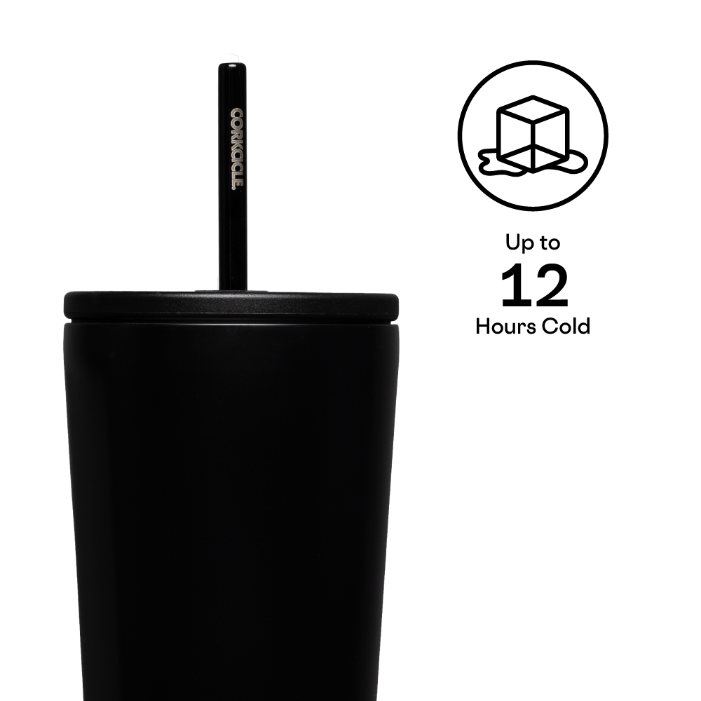 cold-cup-v7 03c2aedc2d2c--2224MB-TFB.png