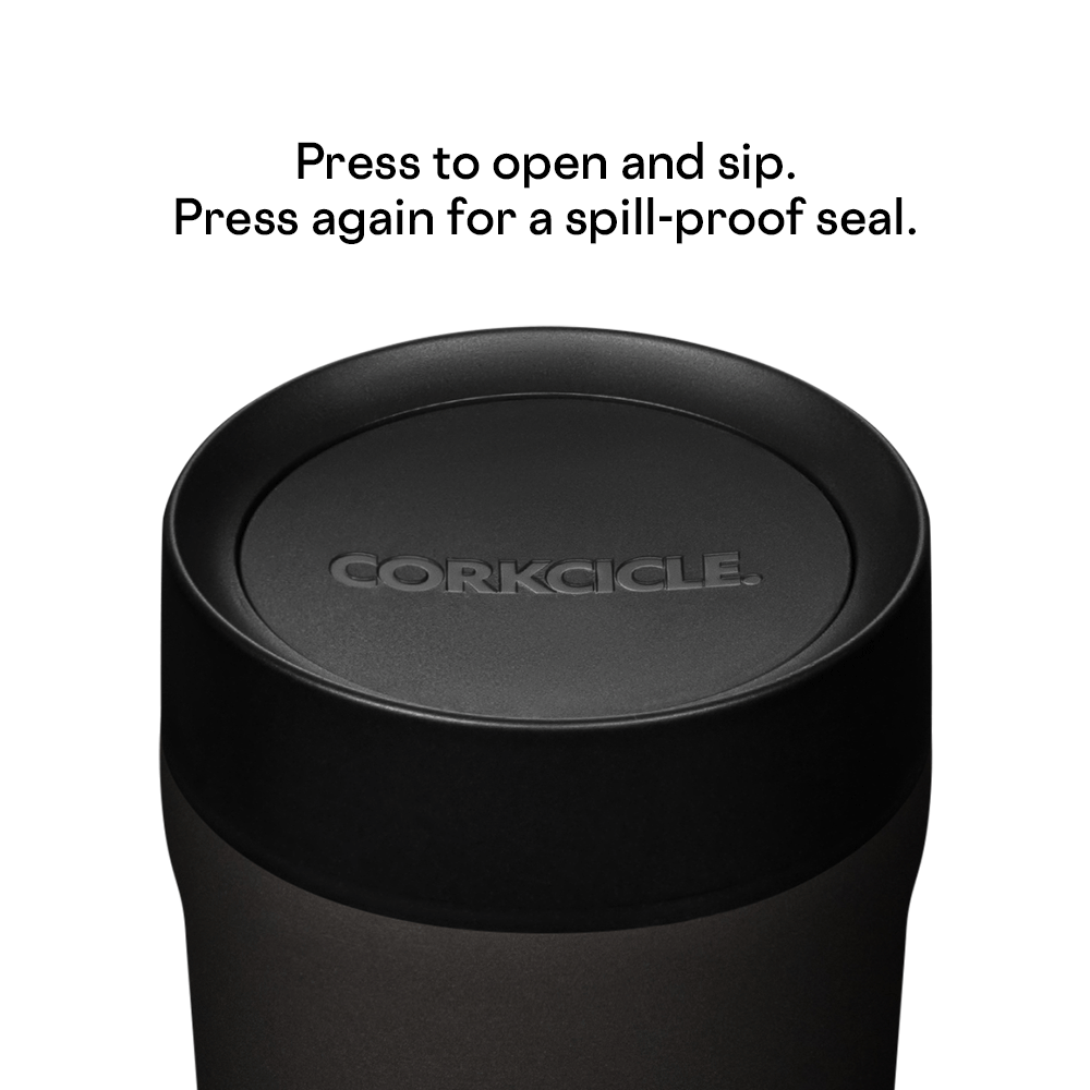 star-warstm-commuter-cup-s8 04_CommuterCup.gif