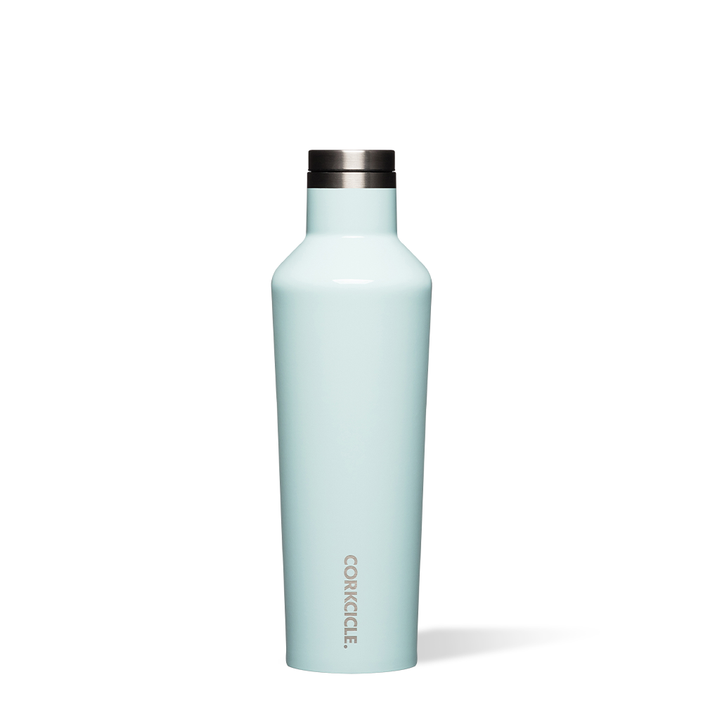 classic-canteen-w2 04_ed4d6de0-42a2-4dc4-b30b-c420cec15acb.png