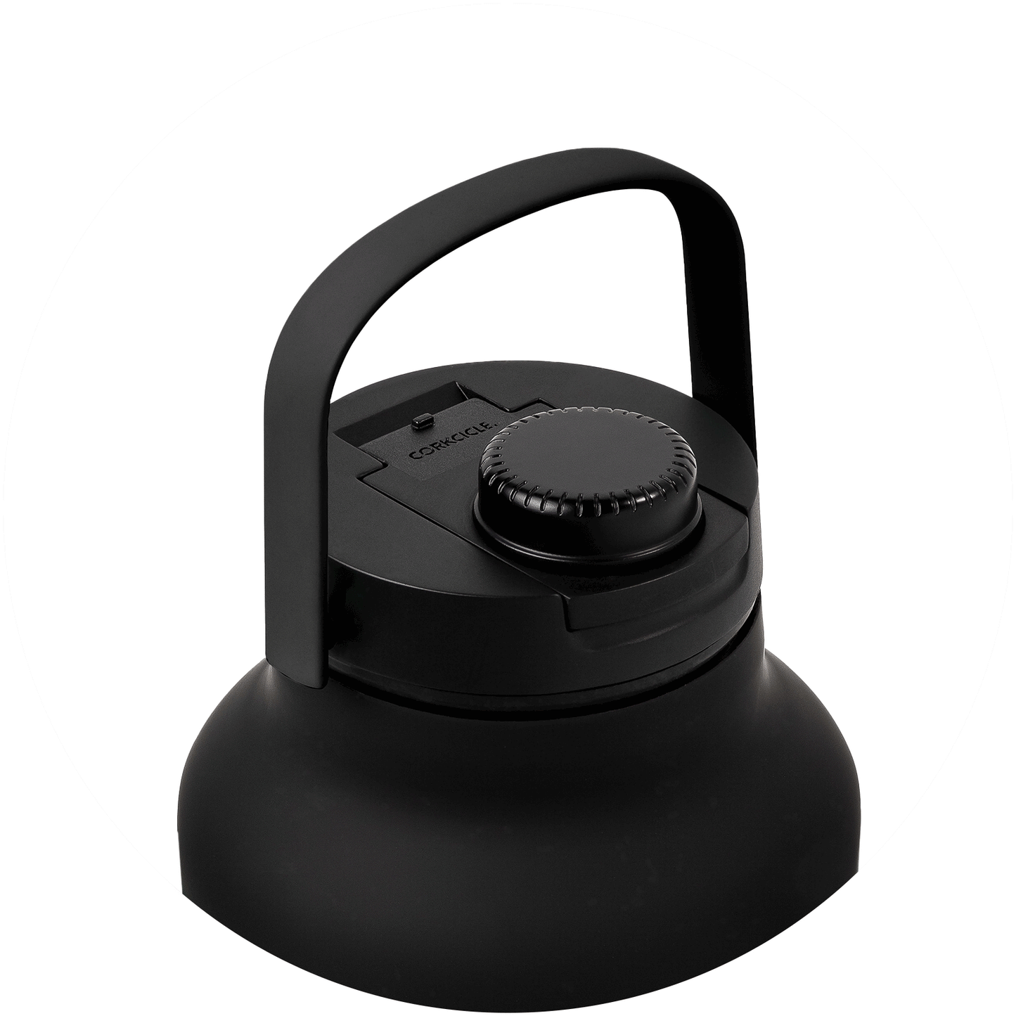 series-a-sport-jug-o5 06ec4b6685f9--JugCap-OpenClose.gif