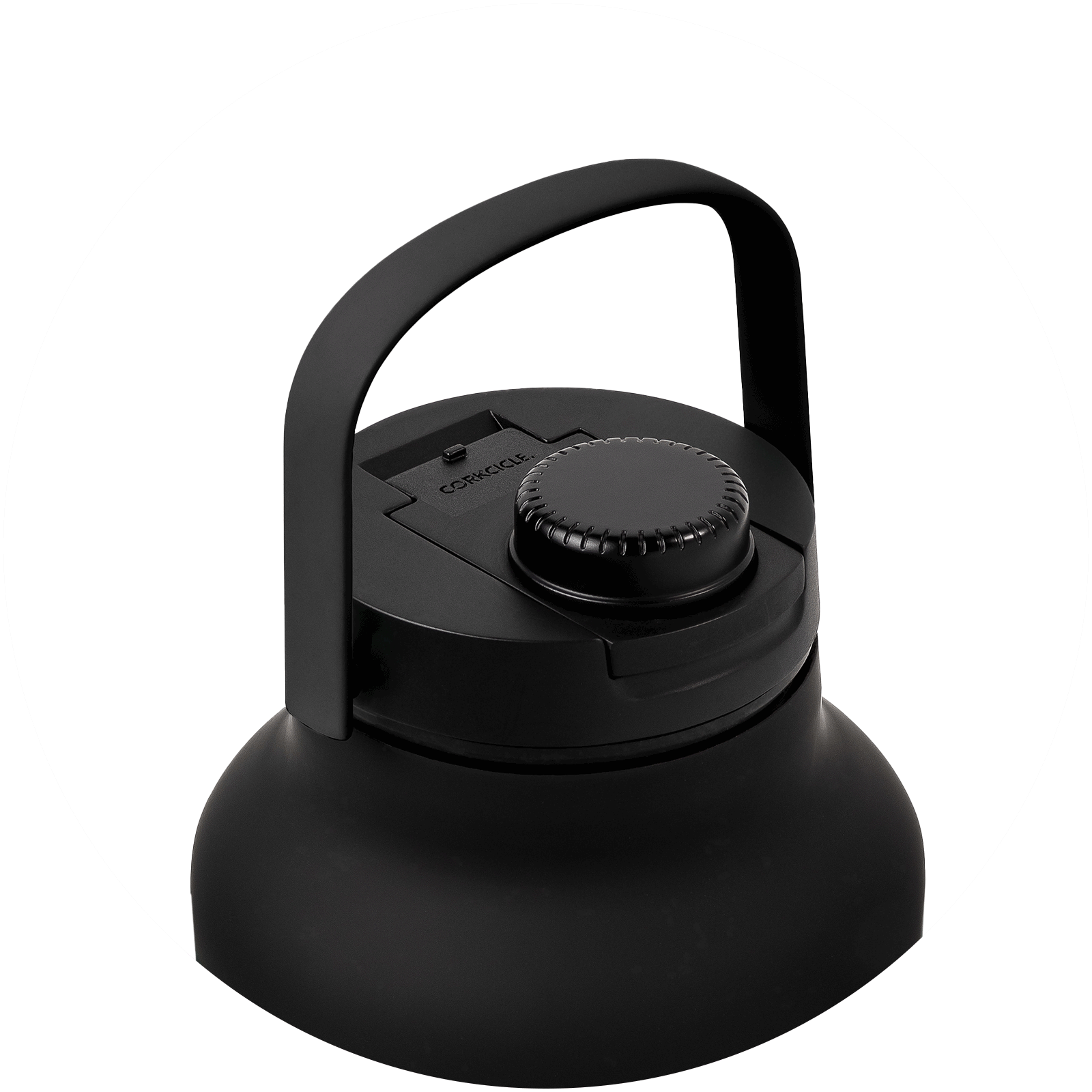 series-a-sport-jug-o5 06ec4b6685f9--JugCap-OpenClose.gif