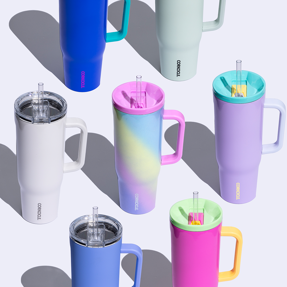 cruiser-w0 07e56f7ed598--Cruiser-Lifestyle-3.png