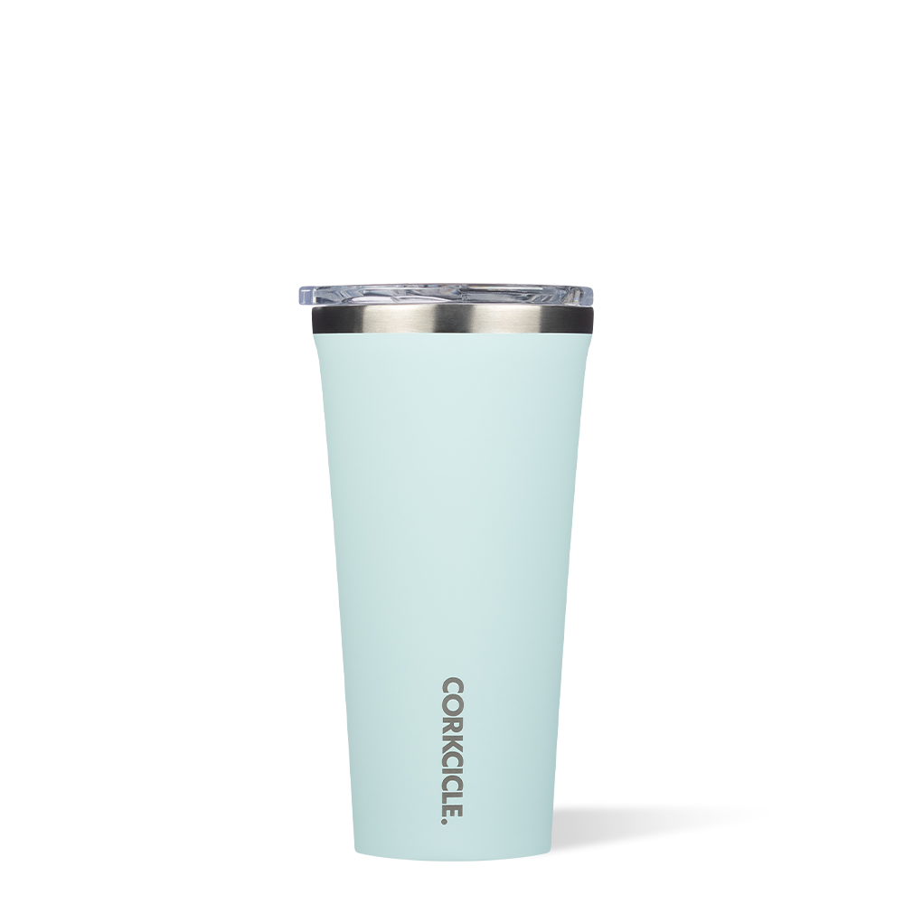 classic-tumbler-s5 08_5aaf1a48-a781-4747-b9fe-cc6d929a66fd.png