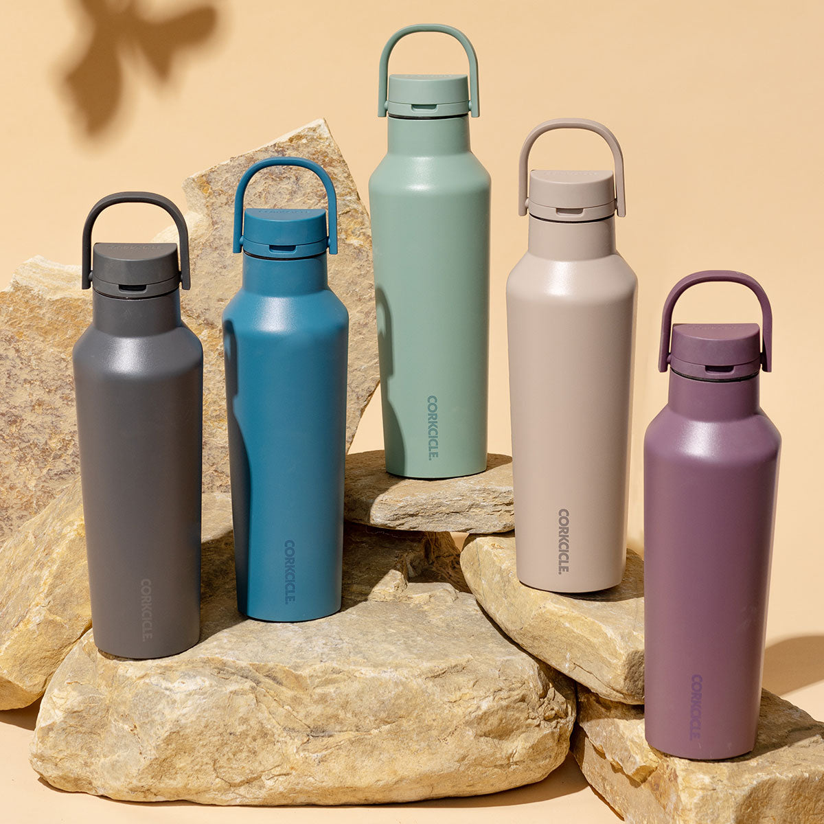 sierra-sport-canteen-c2 0a8ecc24b1e8--25-1-Sierra-Catalog-LAB001-1x1.jpg