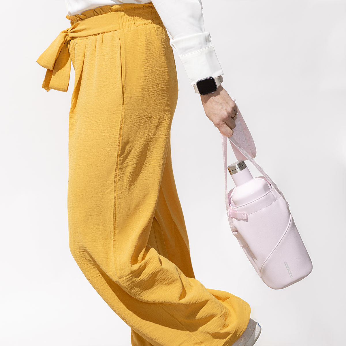 sling-z9 0efe00bce4d9--rose-quartz-sling-lifestyle2.jpg